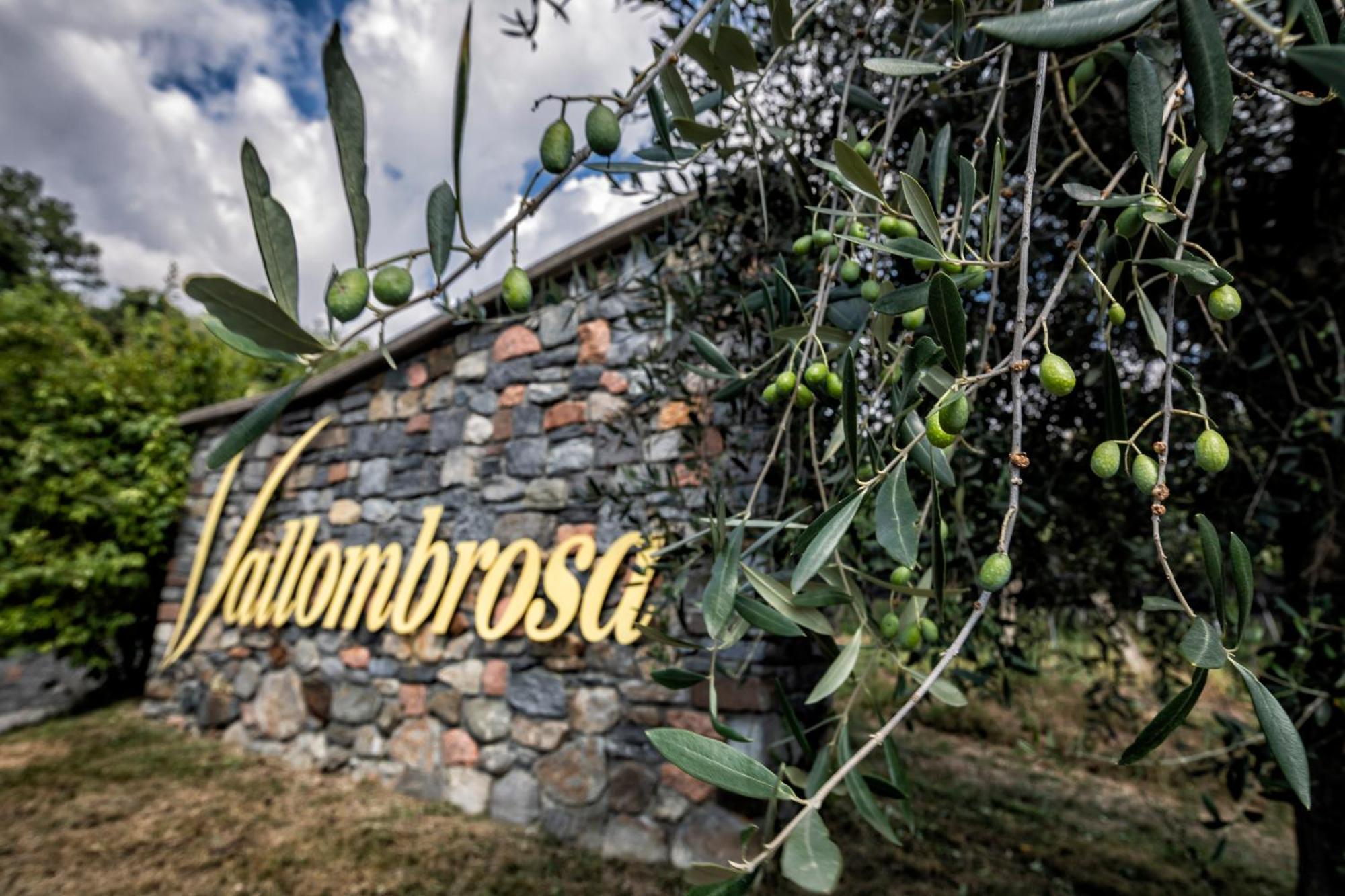 Wine & Art Relais Vallombrosa Castelrotto Exterior photo